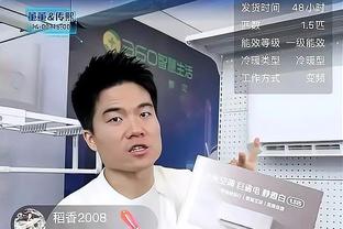 郭士强：于晓辉最近表现很好 但他想成为优秀的男篮还要不断训练